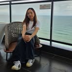 Vicky Tsui - Facebook