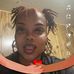 Vicki Tucker - Facebook