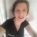 Vicky Tucker - Facebook
