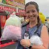 Vicky Tucker - @sassybrew1962 - TikTok