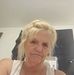 Vicky Tucker - Facebook