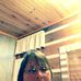 Vicky Tucker - Facebook