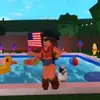 Vicky Tucker - @vicky.tucker1 - TikTok
