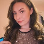 Vicky Tucker - @vicky_tucker - Instagram