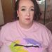 Vicky Tucker - Facebook