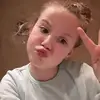 Vicky Tucker - @vickytucker7 - TikTok