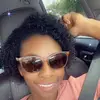 Vicky Tucker - @vickytucker30 - TikTok
