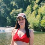 • Vicky • - @vicky_turano - Instagram