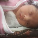 Vicky Turan - @7878manp - Instagram