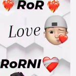 Vicky Turan - @___vickyror___ - Instagram