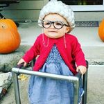 Vicky turan harry - @vickyturan6 - Instagram
