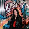 Vicky Turano - @vickyturano - TikTok