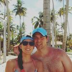 Vicky - @vickyturano - Instagram