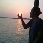 vickyturangan - @vickyturangan - Instagram