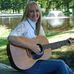 Vicki Turgeon - Facebook
