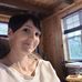 Vicki Turgeon - Facebook