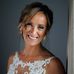 Vicky St Pierre Turgeon - Facebook