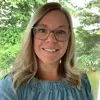 Vicky Turgeon749 - @vickyturgeon749 - TikTok