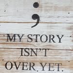 Vicky Turgeon - @vturgepn - Instagram