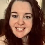 Vicky Turgeon - @vickiie18 - Instagram