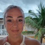 Vicky Turgeon - @turgeonvicky - Instagram