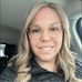 Vicky Turgeon - Facebook