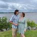 Vicky Turgeon - Facebook