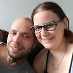 Vicky Turgeon - @vicky.turgeon - Instagram