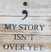 Vicky Turgeon - Facebook