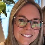 Vicky Turgeon - @victur05 - Instagram
