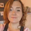 Vicky Turgeon - @vickyturgeon - TikTok