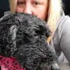 vickyturgeon348 - @vickyturgeon348 - TikTok