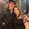 vickyturgeon493 - @vickyturgeon493 - TikTok