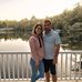 Victoria Turgeon - Facebook