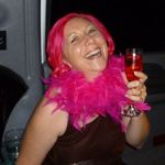 Vicki Turley - @vicki.turley.7 - Instagram