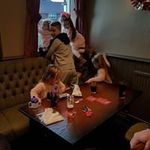 Vicki Turley Mottershead - @mottersheadvicki - Instagram