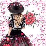 Vicki Turley Noble - @vickilynnnoble - Instagram