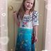 Vickie Turley - Facebook