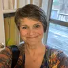 Vickie Turley - @vturley9 - TikTok