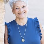 Vickie Turley Writer - @vickieturleywriter - Instagram