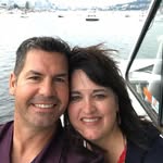 Vicky Jarrett Turley - @vickyturley - Instagram