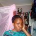 Vicky Torly - Facebook