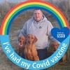Vicky Turley - @vicky.turley - TikTok