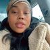 Vicky Turnley - Facebook
