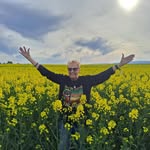 Vicki Hicks Turnage - @vturnage33 - Instagram
