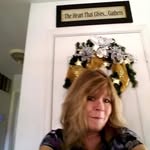 Vicki Turnage - @vjturnage2 - Instagram