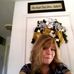Vicki Turnage - Facebook