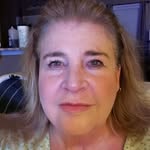 Vickie Mayer Turnage - @beachgirl29451 - Instagram