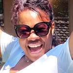 Vickie Turnage - @vickie.turnage - Instagram