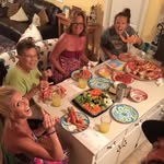 Vickie Turnage - @vickieturnage - Instagram